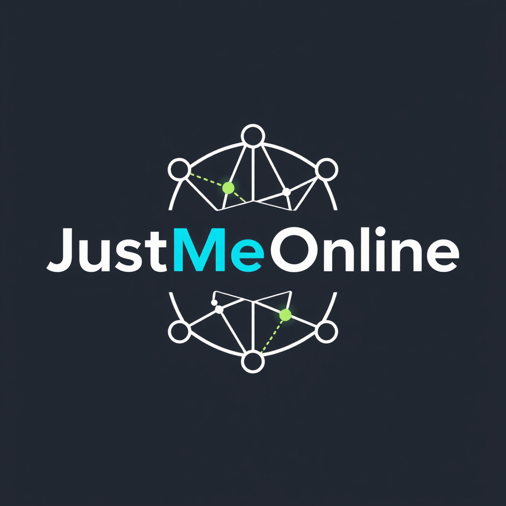 JustMeOnline